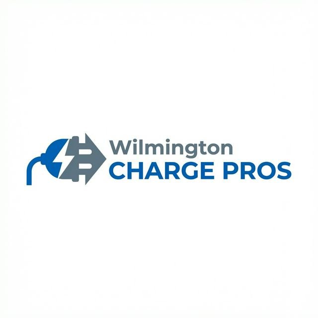 Wilmington Charge Pros